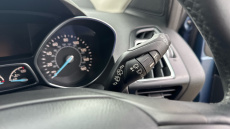 Ford Kuga 2.0 TDCi Titanium Edition 5dr 2WD Diesel Estate